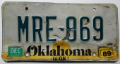 Oklahoma_6A